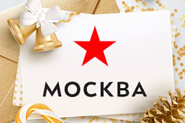 Кракен не работает тор