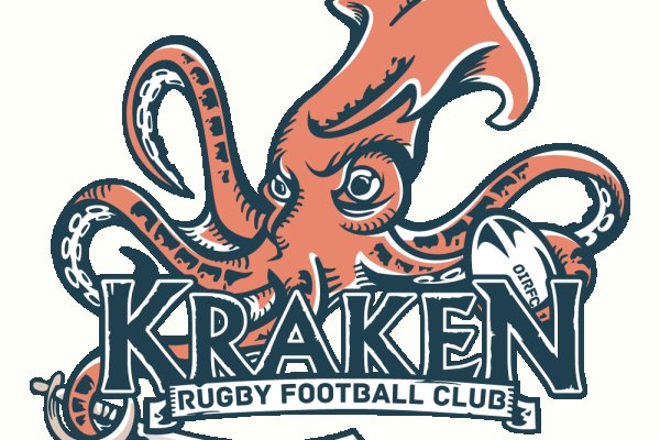 Kraken 13at магазин