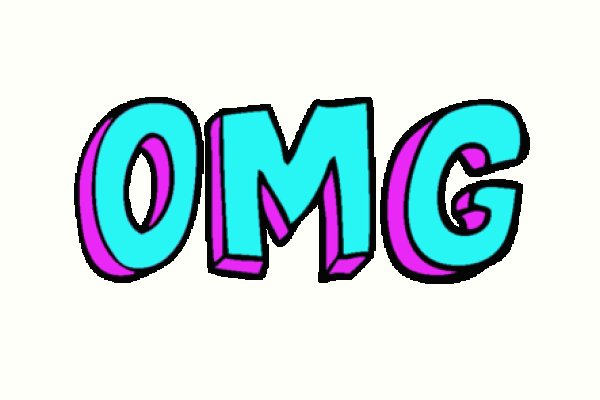 Какая ссылка на кракен