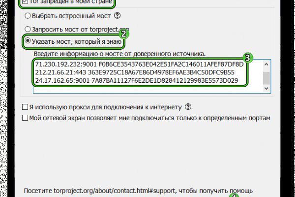Кракен не работает сегодня