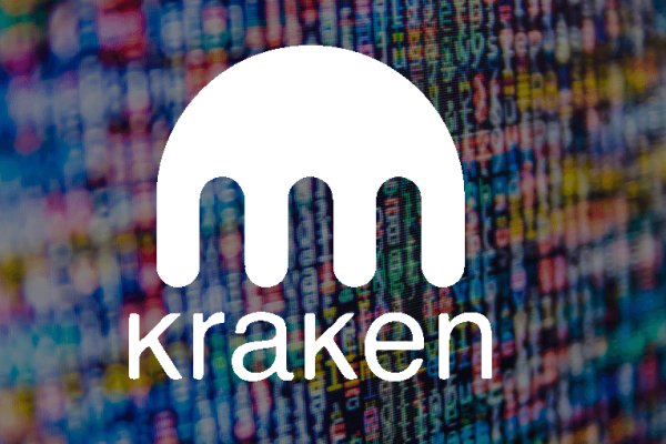 Kraken 12at