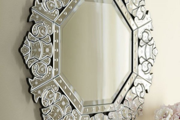 Угнали аккаунт кракен