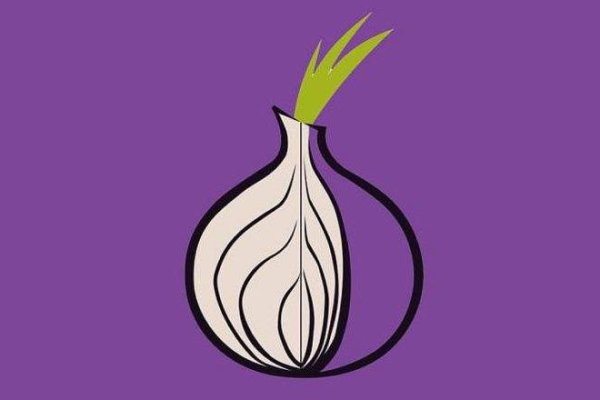 Kraken darknet ссылка тор