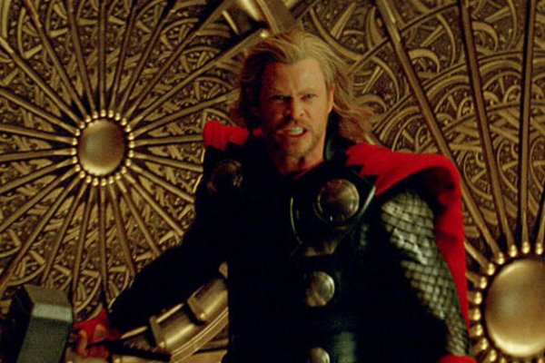 Впн для кракена