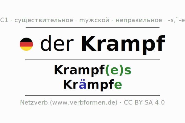 Кракен как войти