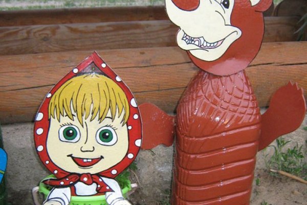 Кракен зеркало на тор