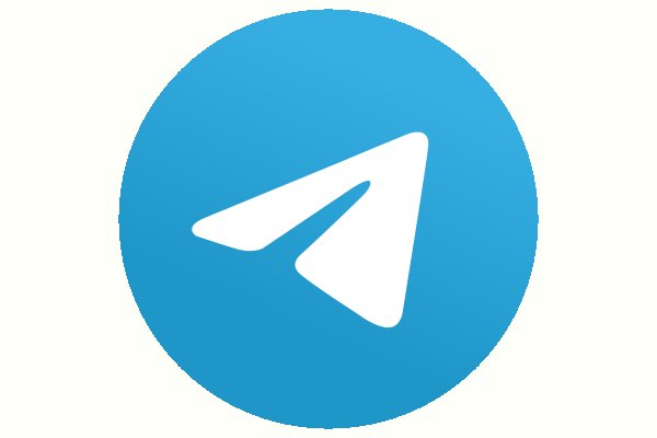 Как зарегаться на кракене