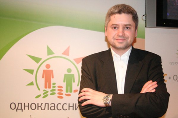 Кракен kr2web in сайт официальный