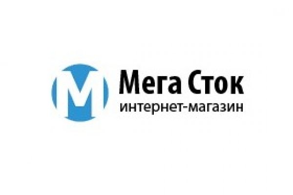 Как пополнить кракен