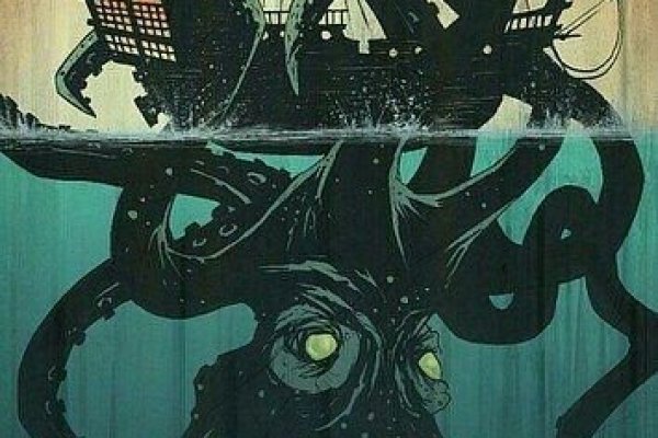 Кракен даркнет kraken014 com