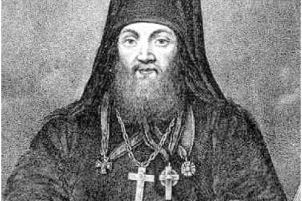 Кракен шоп даркнет