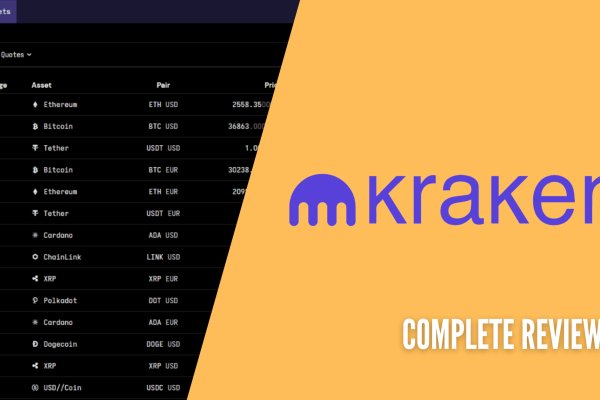 Ссылка кракена kraken clear com
