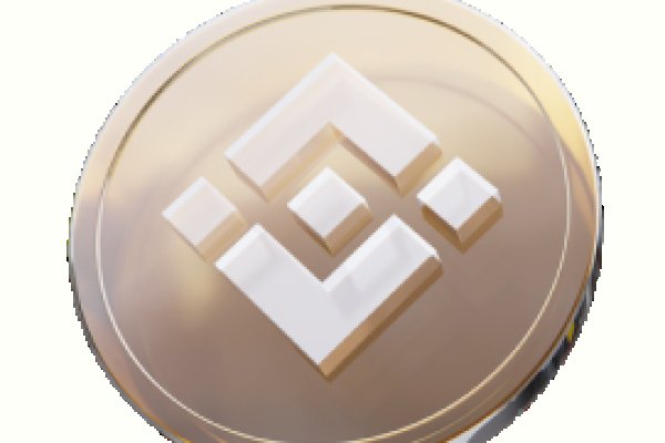 Найдется все kraken 2krn cc