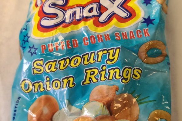 Кракен через обычный браузер