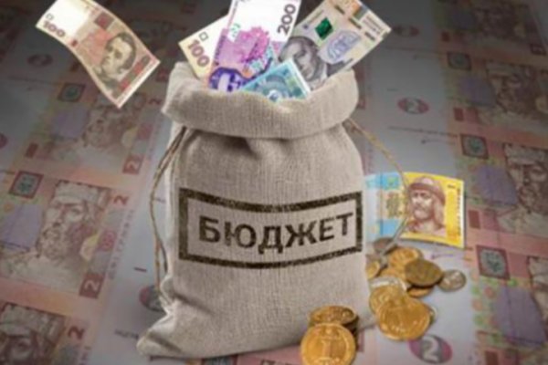 Кракен как попасть