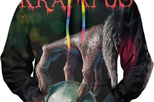 Кракен через обычный браузер