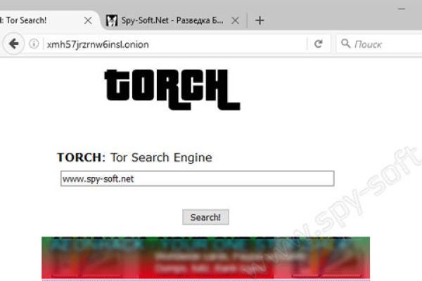 Kraken 13at вход