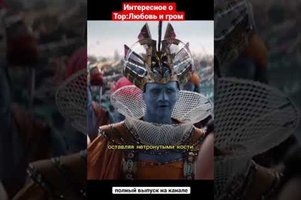 Kra20.at