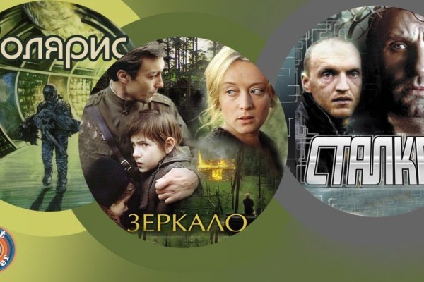 Kra13.cc