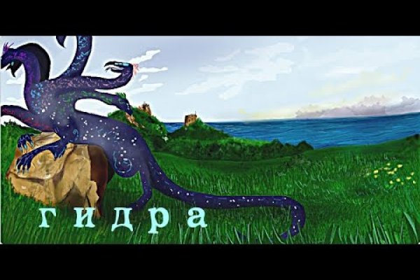 Kra11.cc