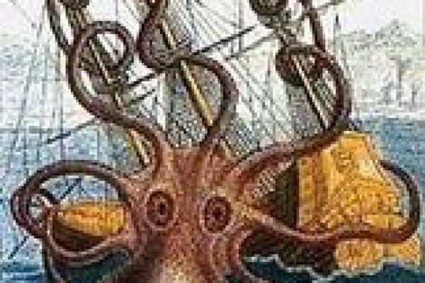 Кракен даркнет ссылка зеркало