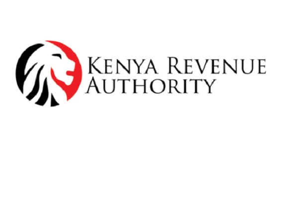 Kra11.at