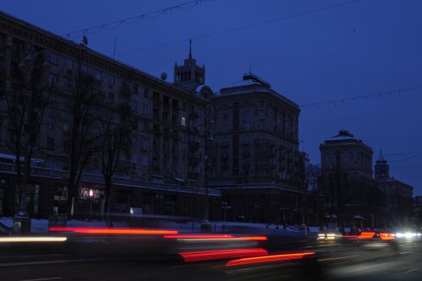 Кракен даркнет текст