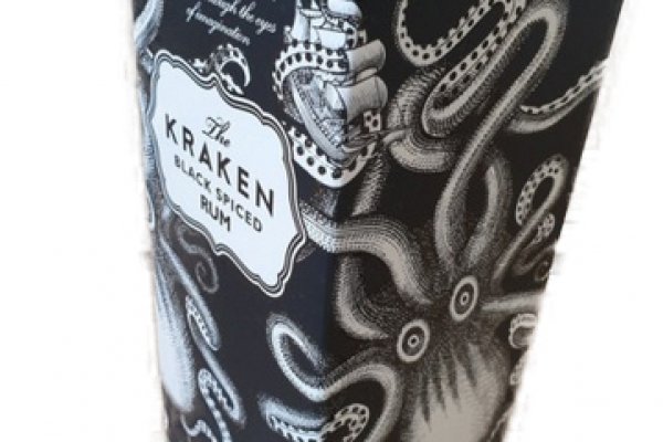 Сайт kraken зеркала