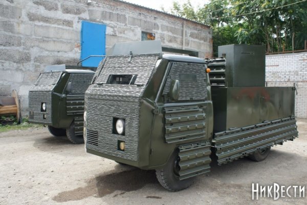 Не заходит на кракен