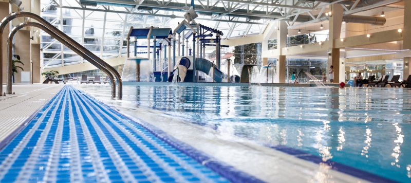 Где взять ссылку на кракен kraken014 com