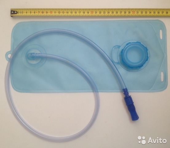 Кракен ссылка зайти