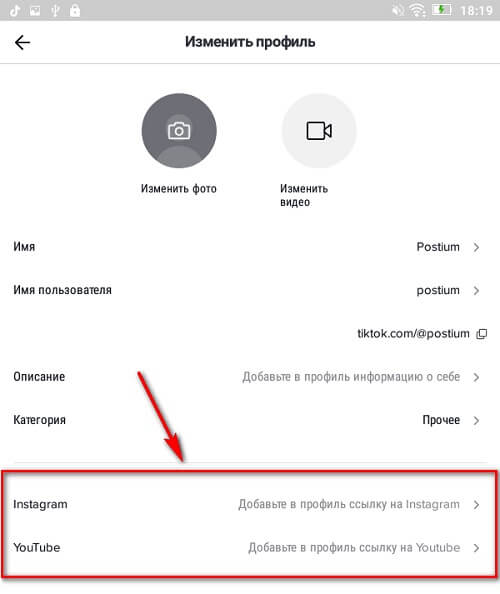 Зеркало вход кракен