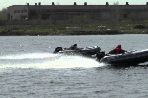 Украли аккаунт кракен